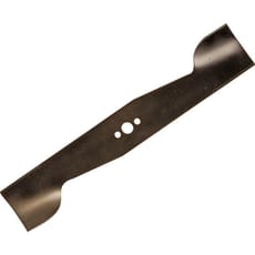 ALM Replacement Lawnmower Blade for Flymo Chevron and Venturer 420 Models