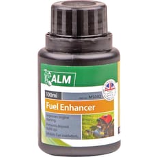 ALM Fuel Enhancer for 2 and 4 Stroke Engines