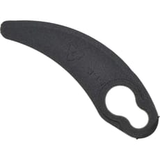 ALM PD115 Replacement Plastic Lawnmower Blades