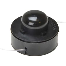 ALM PD250 Replacement Grass Trimmer Spool and Line for Power Devil