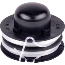 ALM 1.5mm x 3.5m Spool and Line for Ryobi RLT3025S Grass Trimmer