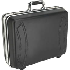 Sealey ABS Tool Case