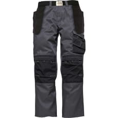 Apache Mens Pro Twill Trousers