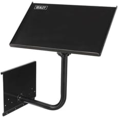 Sealey Laptop and Tablet Stand
