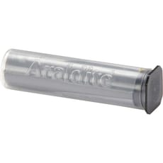 Araldite Solvent Free Repair Putty Bar