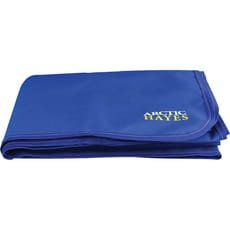 Arctic Hayes Tradesmans Runner Work Mat and Storage Bag