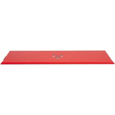 Armorgard FRS2 Shelf for Forma-Store Storage Units