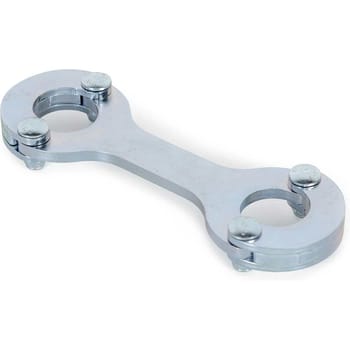 Armorgard Linking Kit for Instagate IG4 and IG6