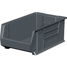 Armorgard Storage Bin for Fittingstor