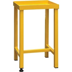 Armorgard Stand for HFC2 Safestor Cabinet