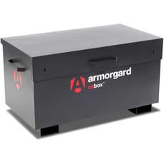 Armorgard Oxbox Secure Site Storage Box