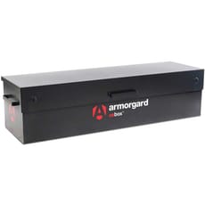 Armorgard Oxbox Secure Truck Storage Box