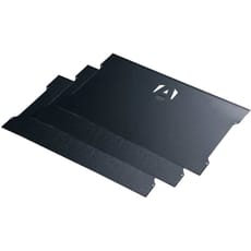 Armorgard Divider Kit for Trekdror 1