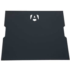 Armorgard Divider Kit for Trekdror 3