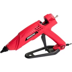 Arrow Miniplus Glue Gun
