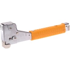 Arrow HT50P Hammer Staple Tacker Gun