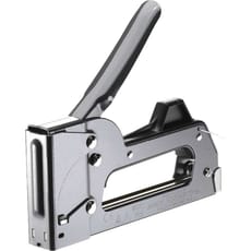 Arrow JT21C DIY Staple Tacker Gun