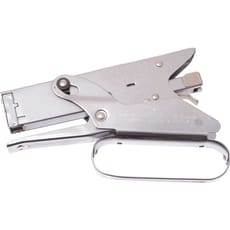 Arrow P22 Plier Stapler
