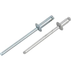 Arrow RK6120 Multi Rivet Pack Gun