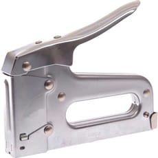 Arrow T50 Heavy Duty Hand Staple Gun
