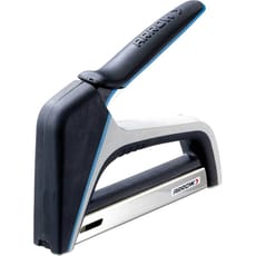 Arrow T50X Tacmate Staple Gun
