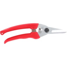 ARS 140DX Snip Secateurs