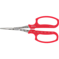 ARS 321DX-M Angled Grape Harvesting Scissors
