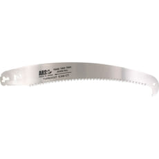 ARS Replacement Blade for EXW-CT-1.8 and EXW-CT-2.7 Pole Saws