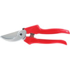 ARS FB Fixed Blade Bypass Secateurs