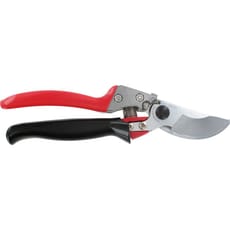 ARS VS-XR Single Hand Locking Rotating Grip Bypass Secateurs