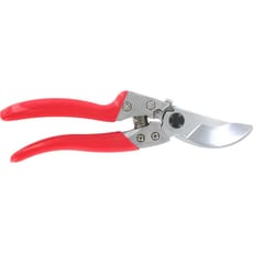 ARS VS-XZ Single Hand Locking Bypass Secateurs