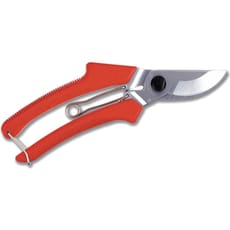 ARS 120DX Bypass Secateurs