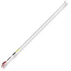 ARS 180-2.4 Long Reach Razor Edge Pruner