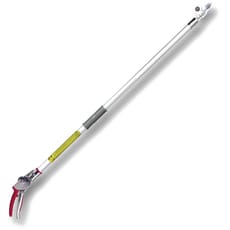ARS 180LR Heavy Duty Longreach Pruner