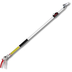 ARS 180ZF Telescopic Razor Edge Tree Pruner and Loppers