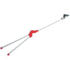 ARS 185 Long Reach Pruner