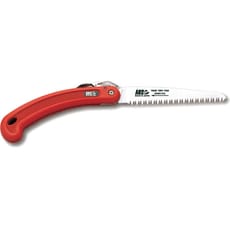 ARS 210DX Turbo Cut Folding Pruning Saw