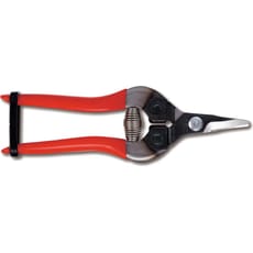 ARS 310-D Curved Blade Fruit Pruner