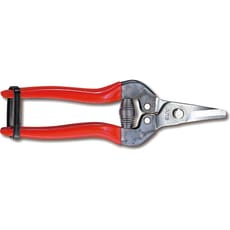 ARS 310DX Fruit Pruner Stainless Steel Blade