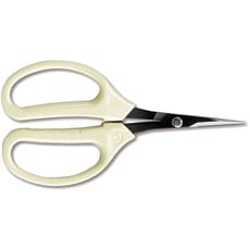 ARS 320 Angled Fruit Pruner Scissors