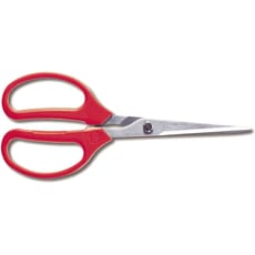 ARS 340H-T General Purpose Scissors