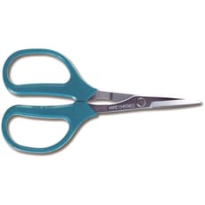 ARS 360-M Mini Craft Scissors