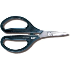 ARS 370 Industrial Scissors