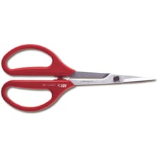ARS 380 Craft Scissors