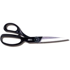 ARS 526-A Industrial Scissors
