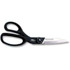 ARS 526-H Heavy Duty Industrial Kevlar Scissors