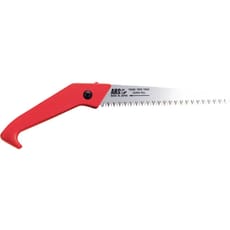 ARS CAM Pruning Saw