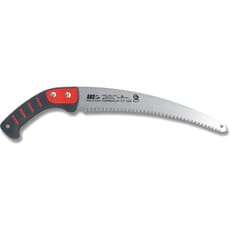 ARS CT-32E Pruning Saw