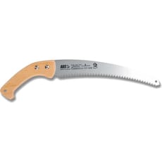 ARS CT-32 Pruning Saw