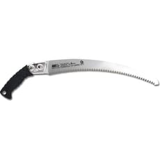 ARS CT-42PRO Pruning Saw